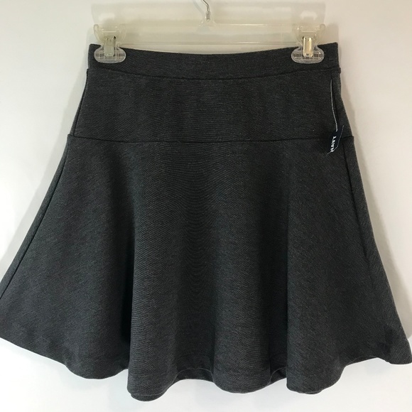Old Navy Dresses & Skirts - Old Navy A Line Skirt